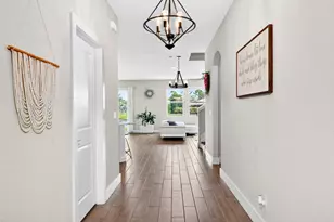 11971 Cypress Key Way, Royal Palm Beach, FL 33411 - Photo 7