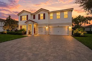 11971 Cypress Key Way, Royal Palm Beach, FL 33411 - Photo 1