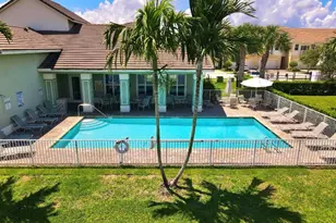 11971 Cypress Key Way, Royal Palm Beach, FL 33411 - Photo 65