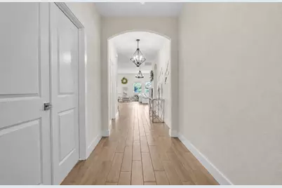 11971 Cypress Key Way, Royal Palm Beach, FL 33411 - Photo 3