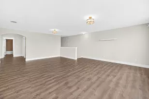 11971 Cypress Key Way, Royal Palm Beach, FL 33411 - Photo 37