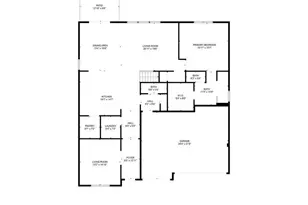 11971 Cypress Key Way, Royal Palm Beach, FL 33411 - Photo 29