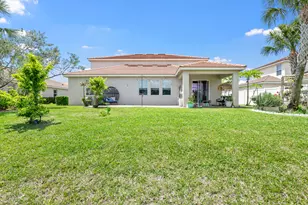 11971 Cypress Key Way, Royal Palm Beach, FL 33411 - Photo 25
