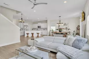 11971 Cypress Key Way, Royal Palm Beach, FL 33411 - Photo 7