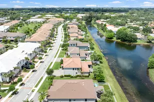 11971 Cypress Key Way, Royal Palm Beach, FL 33411 - Photo 19