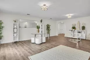 11971 Cypress Key Way, Royal Palm Beach, FL 33411 - Photo 19