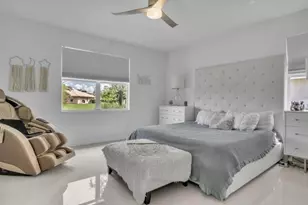 11971 Cypress Key Way, Royal Palm Beach, FL 33411 - Photo 9
