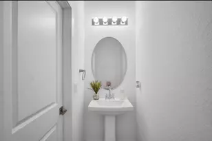 11971 Cypress Key Way, Royal Palm Beach, FL 33411 - Photo 17