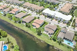 11971 Cypress Key Way, Royal Palm Beach, FL 33411 - Photo 41