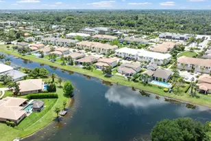 11971 Cypress Key Way, Royal Palm Beach, FL 33411 - Photo 23