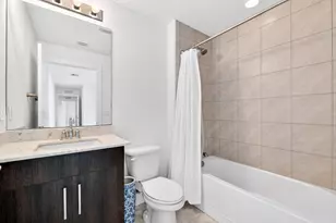 11971 Cypress Key Way, Royal Palm Beach, FL 33411 - Photo 45