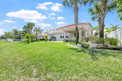 11971 Cypress Key Way, Royal Palm Beach, FL 33411 - Photo 33