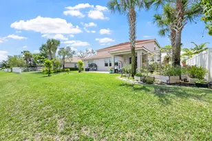 11971 Cypress Key Way, Royal Palm Beach, FL 33411 - Photo 33