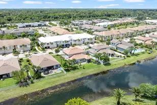 11971 Cypress Key Way, Royal Palm Beach, FL 33411 - Photo 21