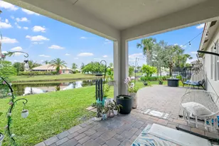 11971 Cypress Key Way, Royal Palm Beach, FL 33411 - Photo 31