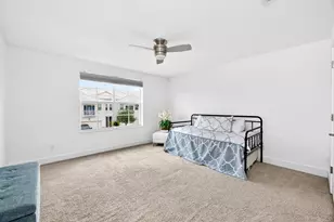 11971 Cypress Key Way, Royal Palm Beach, FL 33411 - Photo 47
