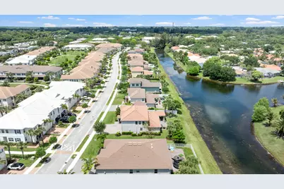 11971 Cypress Key Way, Royal Palm Beach, FL 33411 - Photo 39