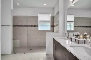11971 Cypress Key Way, Royal Palm Beach, FL 33411 - Photo 15
