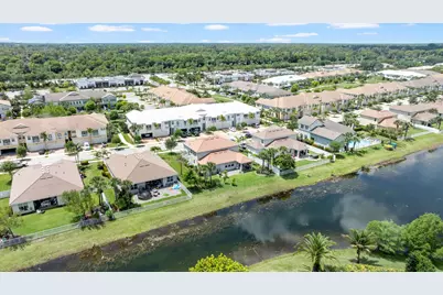 11971 Cypress Key Way, Royal Palm Beach, FL 33411 - Photo 41