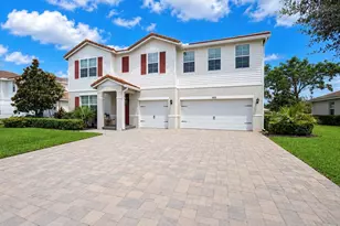 11971 Cypress Key Way, Royal Palm Beach, FL 33411 - Photo 69