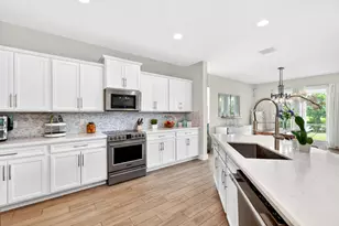 11971 Cypress Key Way, Royal Palm Beach, FL 33411 - Photo 17