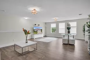 11971 Cypress Key Way, Royal Palm Beach, FL 33411 - Photo 17