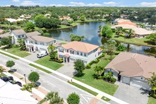 11971 Cypress Key Way, Royal Palm Beach, FL 33411 - Photo 3