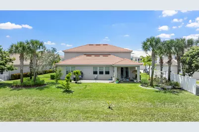 11971 Cypress Key Way, Royal Palm Beach, FL 33411 - Photo 35
