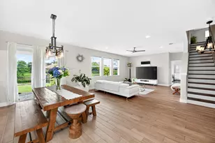 11971 Cypress Key Way, Royal Palm Beach, FL 33411 - Photo 19
