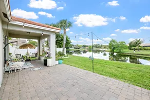 11971 Cypress Key Way, Royal Palm Beach, FL 33411 - Photo 29
