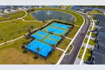 9808 SW Triton Way, Port Saint Lucie, FL 34987 - Photo 35