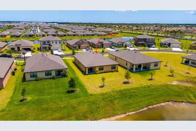 9808 SW Triton Way, Port Saint Lucie, FL 34987 - Photo 29