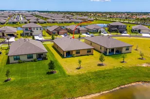 9808 SW Triton Wy, Port Saint Lucie, FL 34987 - Photo 29