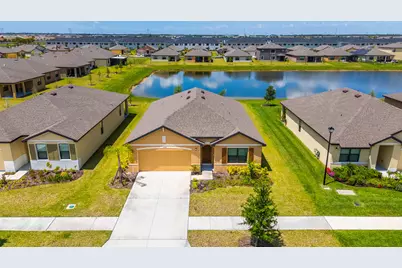9808 SW Triton Way, Port Saint Lucie, FL 34987 - Photo 39