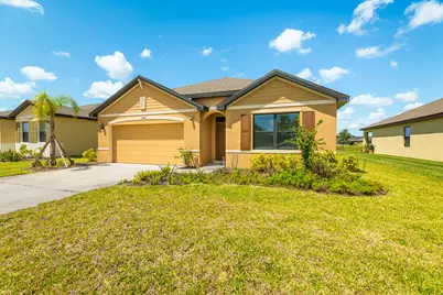 9808 SW Triton Way, Port Saint Lucie, FL 34987 - Photo 3