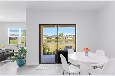 9808 SW Triton Way, Port Saint Lucie, FL 34987 - Photo 13