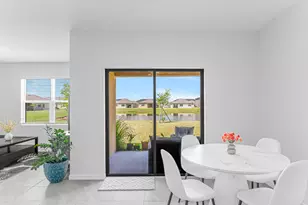9808 SW Triton Wy, Port Saint Lucie, FL 34987 - Photo 13