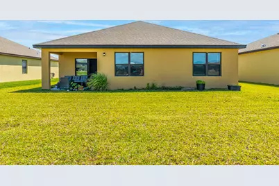 9808 SW Triton Way, Port Saint Lucie, FL 34987 - Photo 27