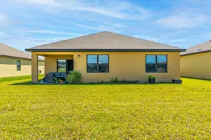 9808 SW Triton Wy, Port Saint Lucie, FL 34987 - Photo 27