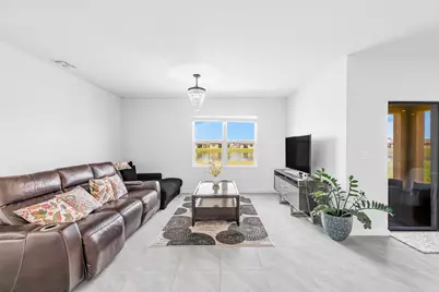 9808 SW Triton Way, Port Saint Lucie, FL 34987 - Photo 15