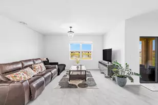 9808 SW Triton Wy, Port Saint Lucie, FL 34987 - Photo 15