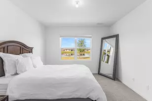 9808 SW Triton Wy, Port Saint Lucie, FL 34987 - Photo 17