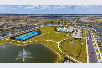 9808 SW Triton Way, Port Saint Lucie, FL 34987 - Photo 37