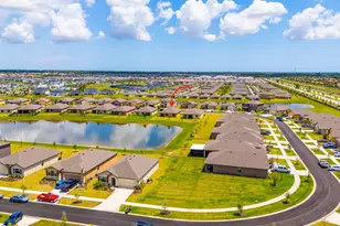 9808 SW Triton Wy, Port Saint Lucie, FL 34987 - Photo 33
