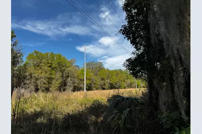 Tbd NE 4th Court, Ocala, FL 34479 - Photo 3
