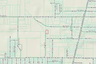 Tbd NE 4th Ct, Ocala, FL 34479 - Photo 1