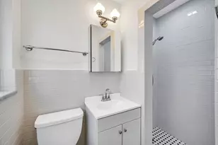 606 N Victoria Park Road N, Fort Lauderdale, FL 33304 - Photo 13