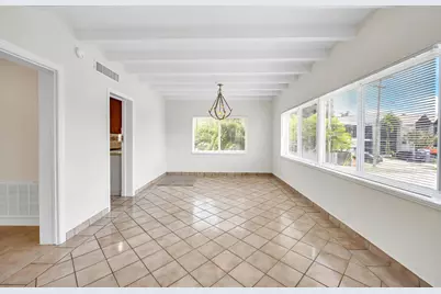 606 N Victoria Park Road N, Fort Lauderdale, FL 33304 - Photo 9