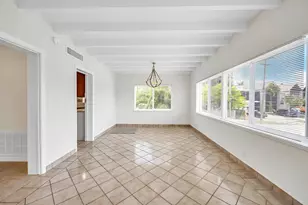 606 N Victoria Park Road N, Fort Lauderdale, FL 33304 - Photo 9