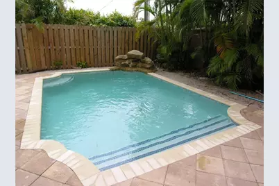 606 N Victoria Park Road N, Fort Lauderdale, FL 33304 - Photo 21